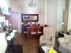 Piso en Aranjuez - mejor precio | unprecio.es
