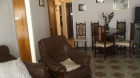 Piso en Blanes - mejor precio | unprecio.es