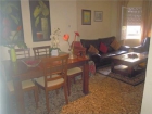 Piso en Castellón de la Plana/Castelló de la Plana - mejor precio | unprecio.es