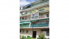 Piso en Ciempozuelos - mejor precio | unprecio.es