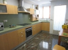 Piso en Elche/Elx - mejor precio | unprecio.es