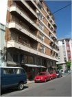 Piso en Gandia - mejor precio | unprecio.es
