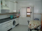 Piso en Gijón - mejor precio | unprecio.es