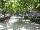 Piso en Granada - mejor precio | unprecio.es