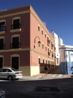 Piso en Jerez de la Frontera - mejor precio | unprecio.es