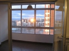 Piso en Madrid - mejor precio | unprecio.es