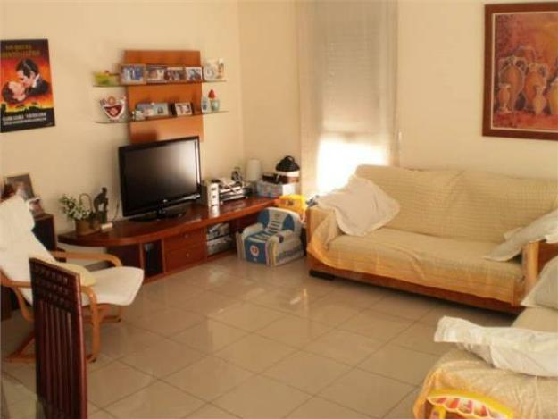 Piso en Premià de Mar