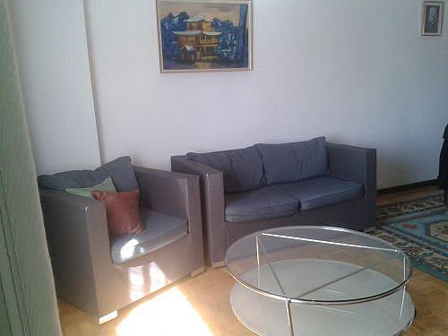 Piso en Rivas-Vaciamadrid