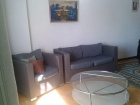 Piso en Rivas-Vaciamadrid - mejor precio | unprecio.es