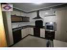 Piso en Salvaterra de Miño - mejor precio | unprecio.es