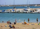 Piso en Torrevieja - mejor precio | unprecio.es