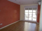 Piso en Valencia - mejor precio | unprecio.es