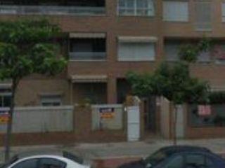 Piso en venta en València, Valencia (Costa Valencia)