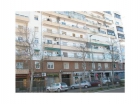 Piso Venta Cáceres - mejor precio | unprecio.es