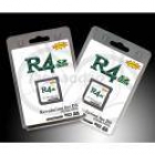 R4+Pack de Tarjeta Micro SD 2Gb, 4Gb u 8Gb, a PRECIO DE ESCÁNDALO - mejor precio | unprecio.es