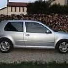 regalo de mi Volkswagen TDI 130 CV 4 - mejor precio | unprecio.es