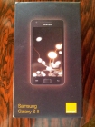 Samsung - galaxy s2 gt-i9100 16 gb libre - mejor precio | unprecio.es