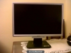 SE VENDE MONITOR ACER AL1916W - mejor precio | unprecio.es