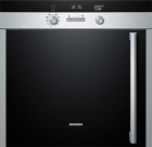 Siemens HB75LA560J - mejor precio | unprecio.es