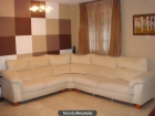 SOFA RINCONERA - mejor precio | unprecio.es