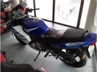 SUZUKI GS 500F - mejor precio | unprecio.es