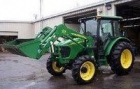 Tractor djon deer - mejor precio | unprecio.es