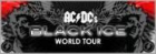 VENDO 1 ENTRADA GRADA AC/DC LISBOA EL 3/06/09. IMPORTE TOTAL: 100€ (envio no incluido) — - mejor precio | unprecio.es
