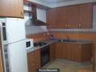 VENDO COCINA COMPLETA CON ELECTRODOMESTICOS - mejor precio | unprecio.es