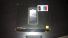 Vendo Nokia 500 - mejor precio | unprecio.es