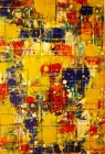 VENDO QUADROS ARTISTAS PLÁSTIOS - mejor precio | unprecio.es