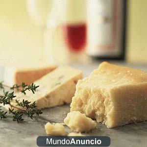 VENTA ESPECIAL