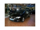 VOLKSWAGEN PASSAT 2.0 TDI HIGHLINE DSG - mejor precio | unprecio.es