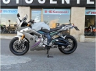 YAMAHA FZ1 S FAZER - mejor precio | unprecio.es