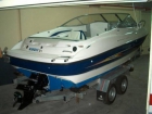 2005 BAYLINER 212 CU CON REMOLQUE - mejor precio | unprecio.es