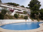 2b , 1ba in Altea, Costa Blanca South - 215000 EUR - mejor precio | unprecio.es