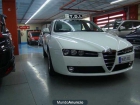 Alfa Romeo ROMEO 159 2.0 JTDM - mejor precio | unprecio.es