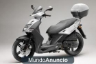 ALQUILER DE MOTOS EN MENORCA-WWW.TANDILMOTOS.ES - mejor precio | unprecio.es