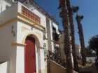 Apartamento con 1 dormitorio se vende en Villamartin, Costa Blanca - mejor precio | unprecio.es