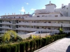 Apartamento con 2 dormitorios se vende en Fuengirola, Costa del Sol - mejor precio | unprecio.es