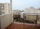Apartamento con 2 dormitorios se vende en Marbella, Costa del Sol - mejor precio | unprecio.es