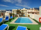 Apartamento en alquiler de vacaciones en Nerja, Málaga (Costa del Sol) - mejor precio | unprecio.es