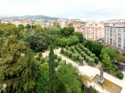 Apartamento en alquiler en Barcelona, Barcelona (Costa Maresme) - mejor precio | unprecio.es