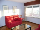 Apartamento en Logroño - mejor precio | unprecio.es