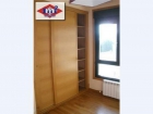 Apartamento en Nigrán - mejor precio | unprecio.es