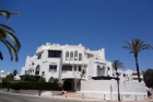 Apartamento En Venta en Calypso, Málaga - mejor precio | unprecio.es