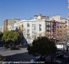 Apartamento en venta en València, Valencia (Costa Valencia) - mejor precio | unprecio.es