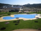 ático en Platja d´aro - mejor precio | unprecio.es