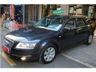 Audi a6 avant 3.0 tdi quattro+tip+dpf+navi`+xenon... - mejor precio | unprecio.es