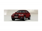 BMW SERIE 7 735I - mejor precio | unprecio.es