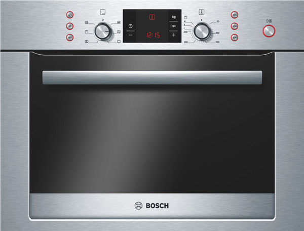 Bosch HBC 84K553